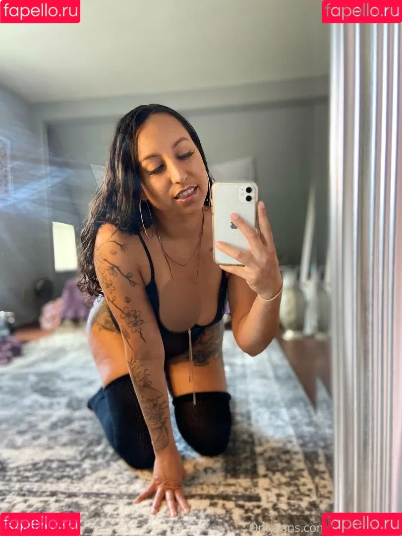 jasminekalia Onlyfans Photo Gallery 