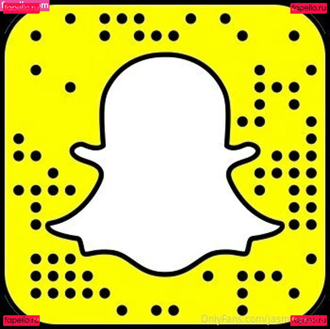 jasminekalia Onlyfans Photo Gallery 