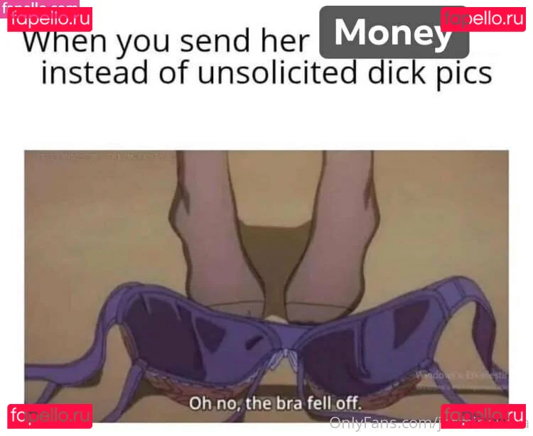 jasminekalia Onlyfans Photo Gallery 