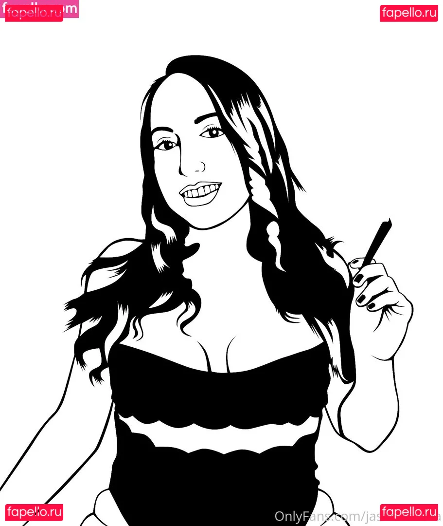 jasminekalia Onlyfans Photo Gallery 