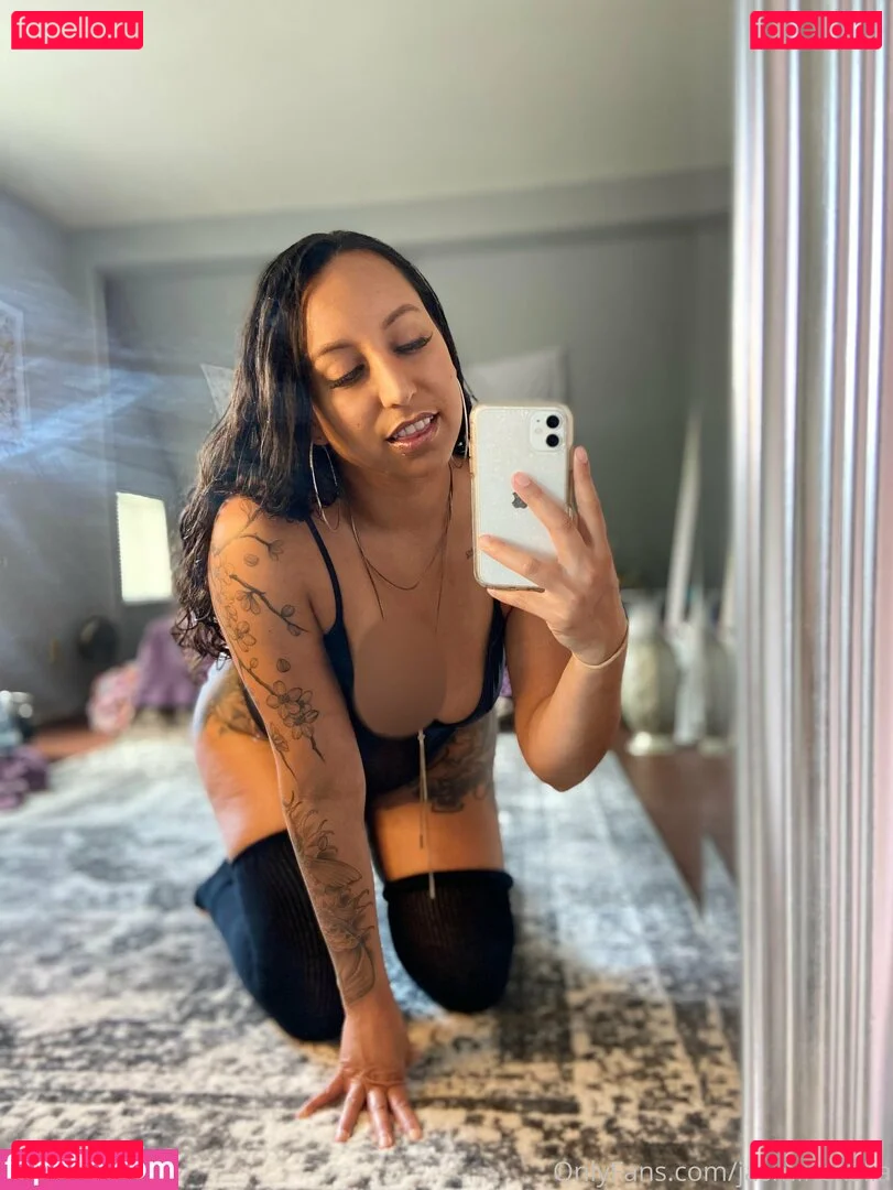 jasminekalia Onlyfans Photo Gallery 