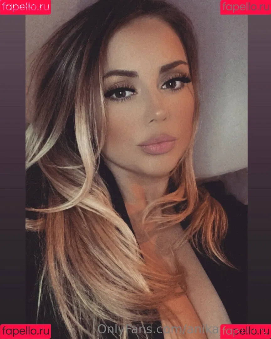 britney_darling Onlyfans Photo Gallery 
