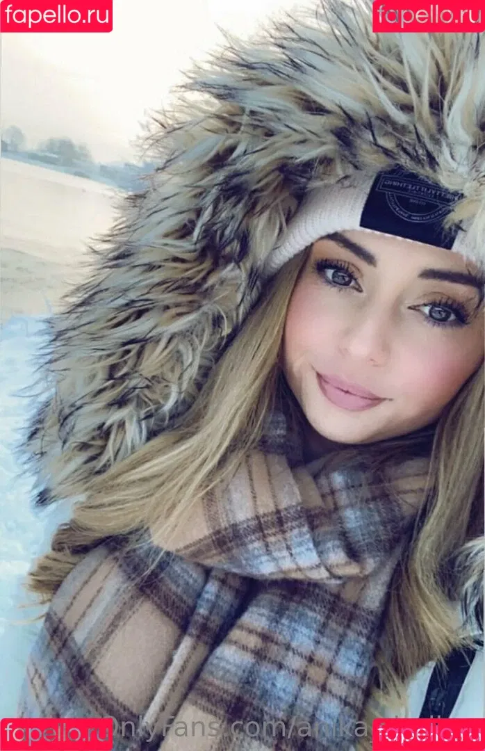 britney_darling Onlyfans Photo Gallery 