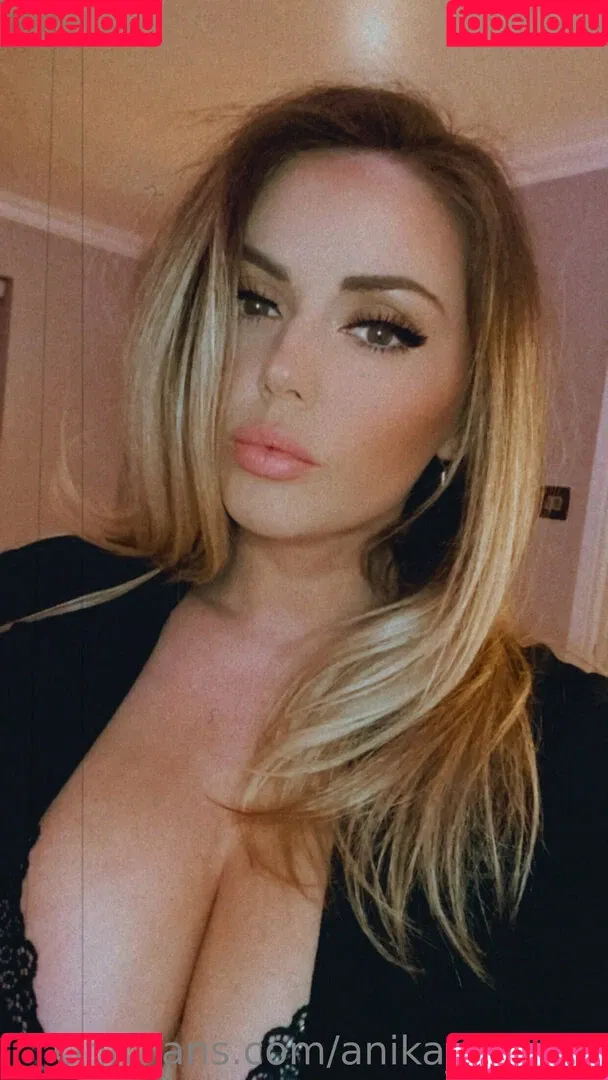 britney_darling Onlyfans Photo Gallery 