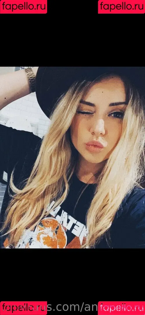 britney_darling Onlyfans Photo Gallery 