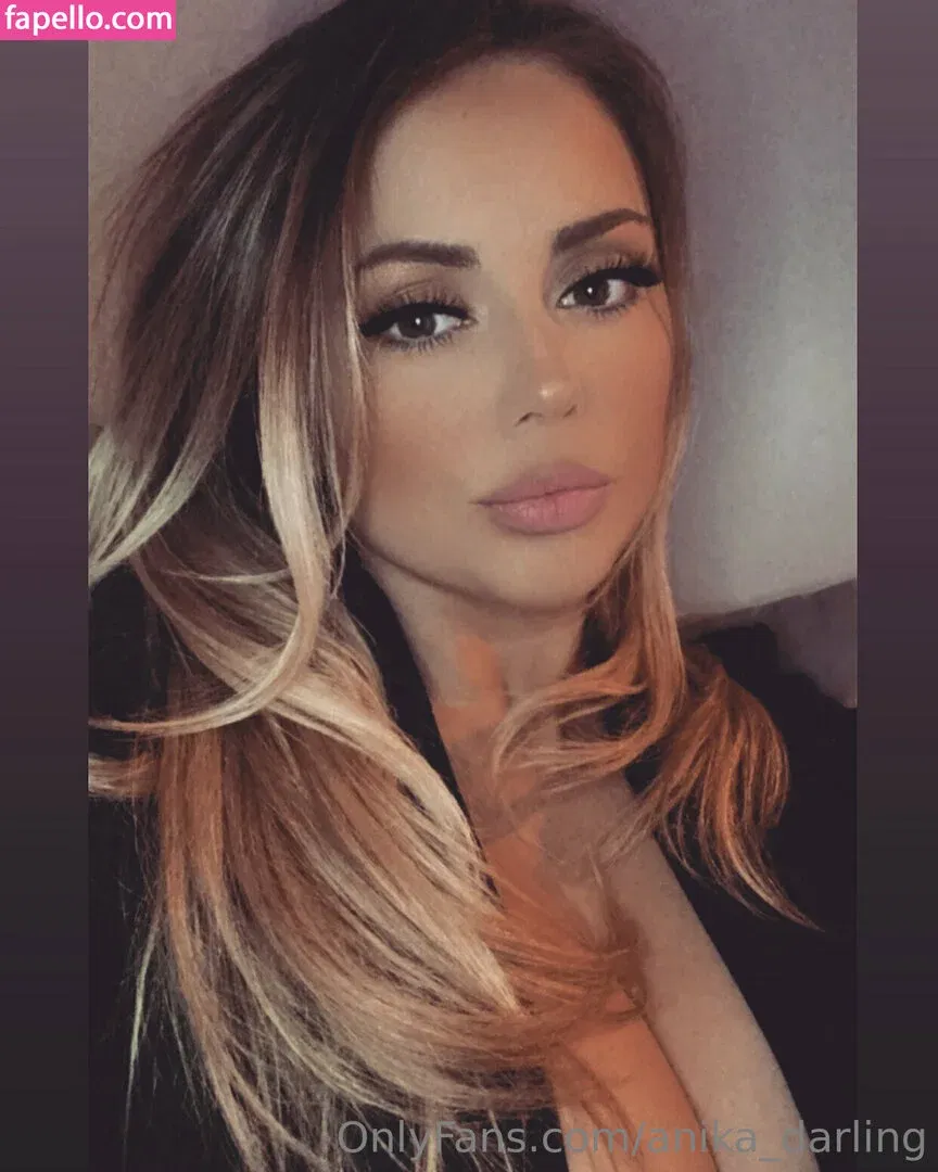 britney_darling Onlyfans Photo Gallery 