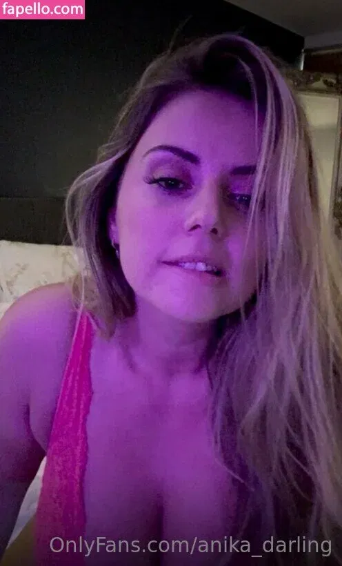 britney_darling Onlyfans Photo Gallery 