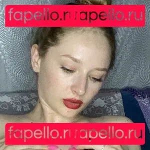 janehot_jane Onlyfans Photo Gallery 