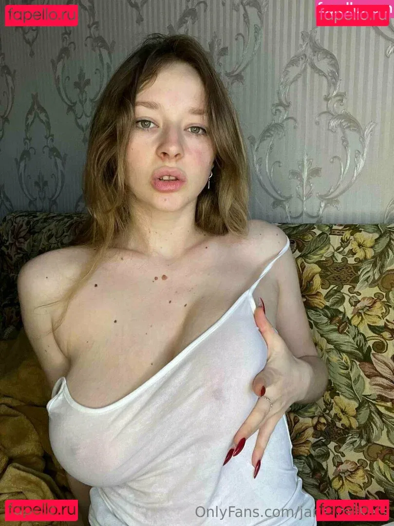 janehot_jane Onlyfans Photo Gallery 