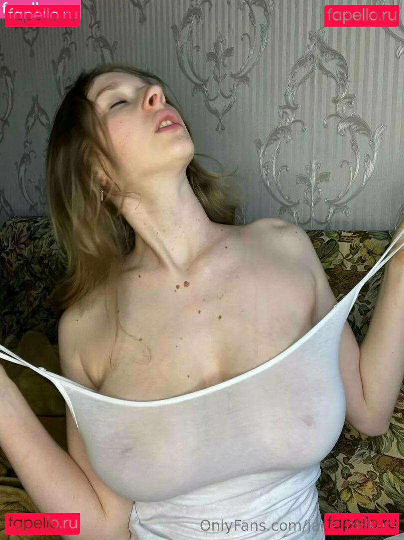 janehot_jane Onlyfans Photo Gallery 