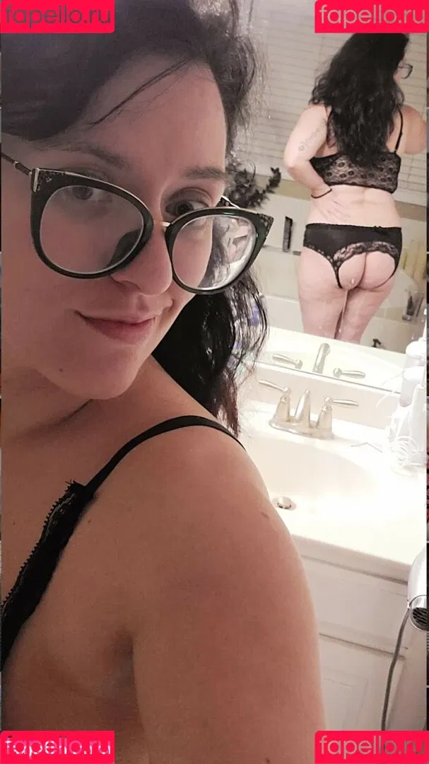 schmateyosaurus Onlyfans Photo Gallery 