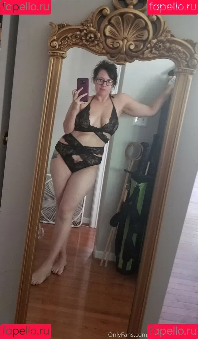 schmateyosaurus Onlyfans Photo Gallery 