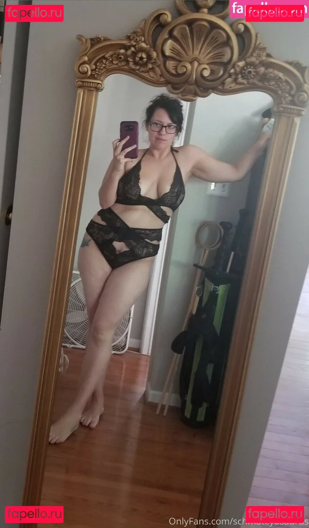 schmateyosaurus Onlyfans Photo Gallery 