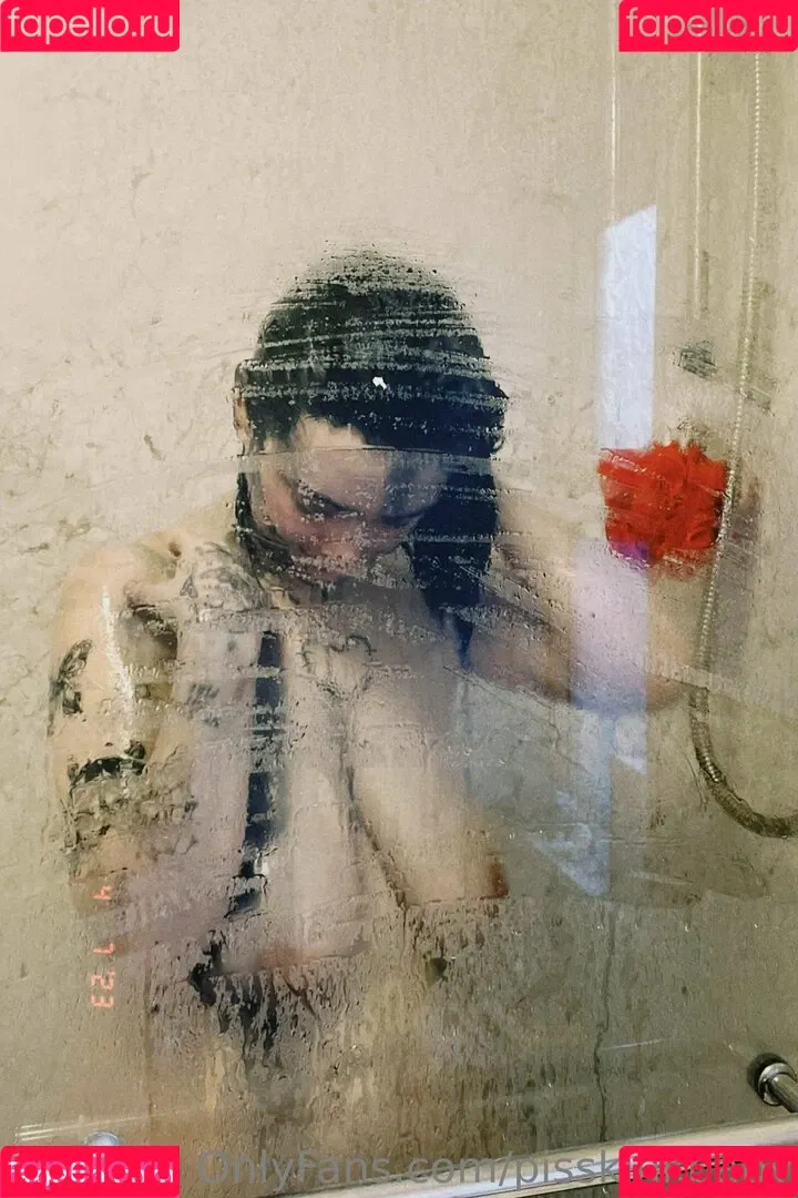 xalicee Onlyfans Photo Gallery 
