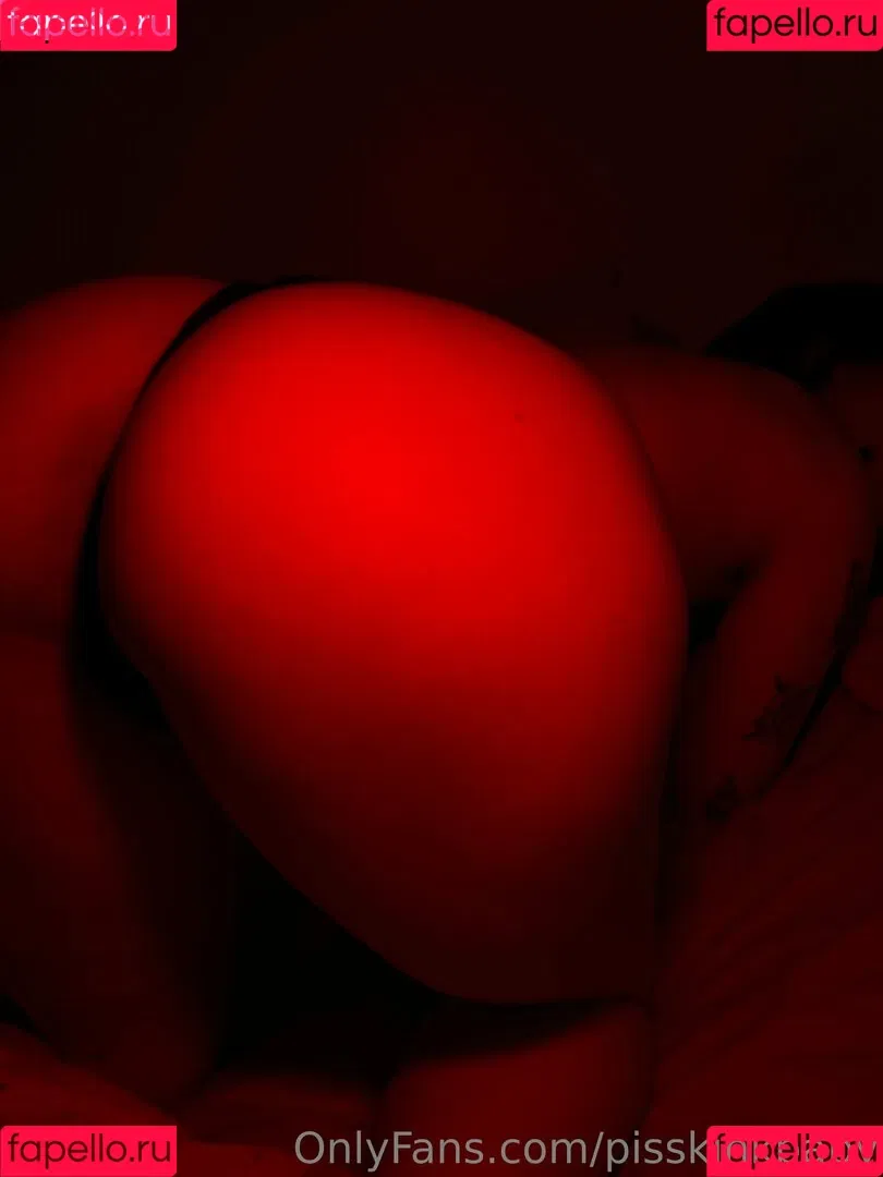 xalicee Onlyfans Photo Gallery 