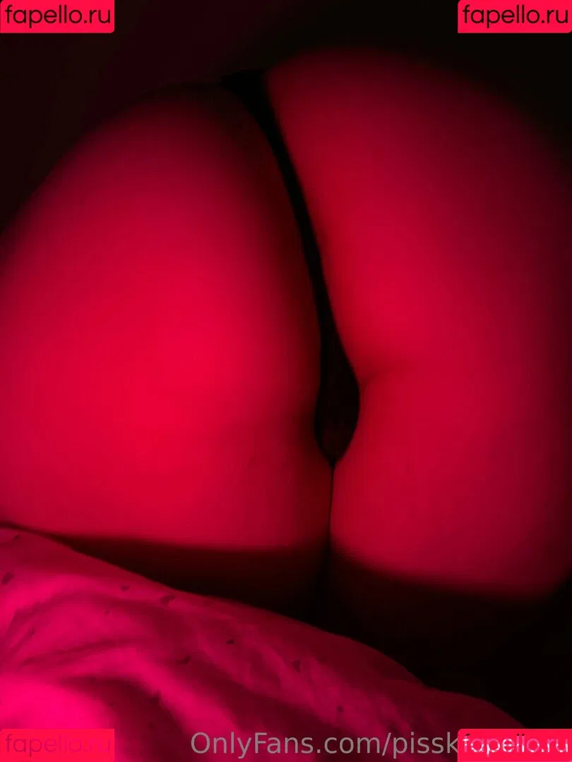 xalicee Onlyfans Photo Gallery 