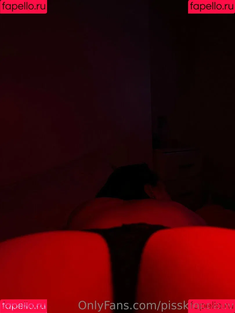 xalicee Onlyfans Photo Gallery 