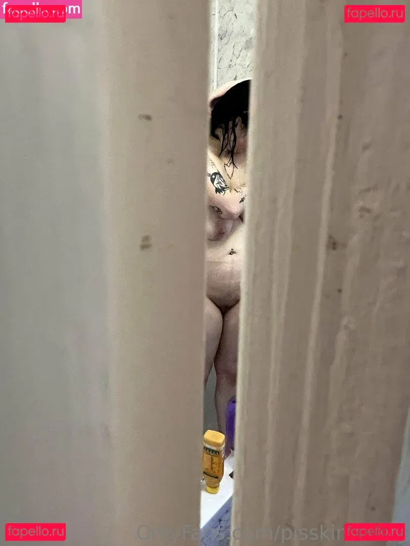 xalicee Onlyfans Photo Gallery 