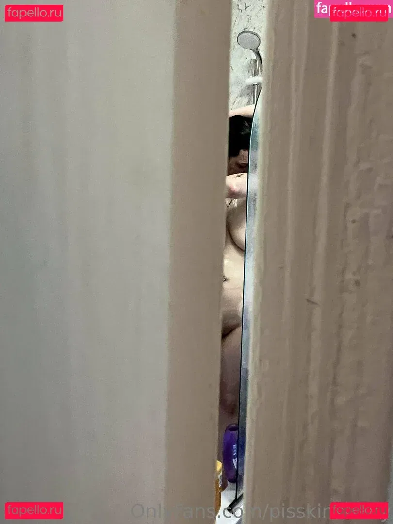 xalicee Onlyfans Photo Gallery 