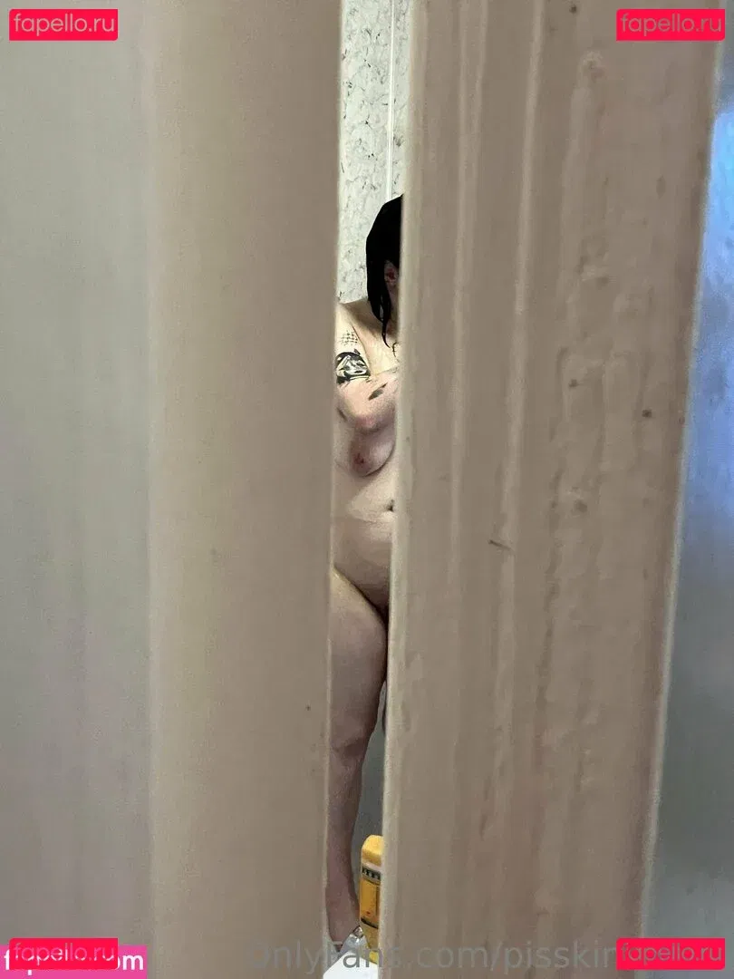 xalicee Onlyfans Photo Gallery 