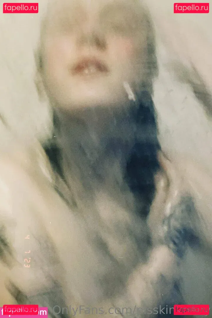 xalicee Onlyfans Photo Gallery 