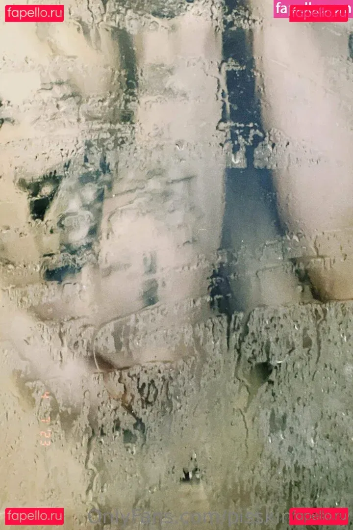 xalicee Onlyfans Photo Gallery 