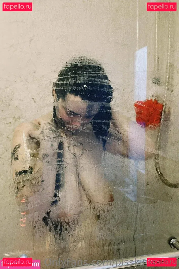 xalicee Onlyfans Photo Gallery 