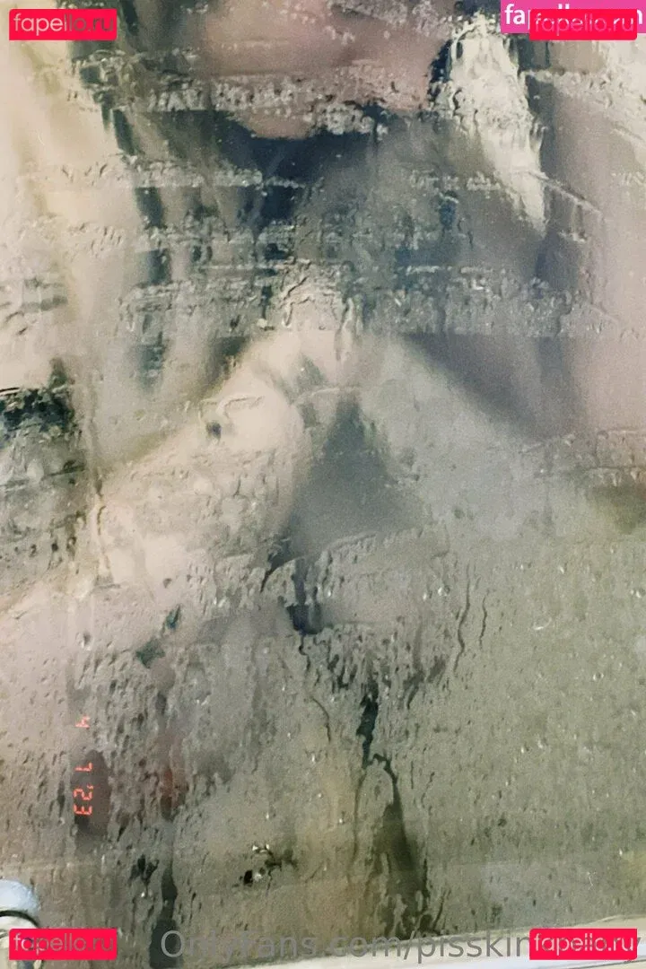 xalicee Onlyfans Photo Gallery 