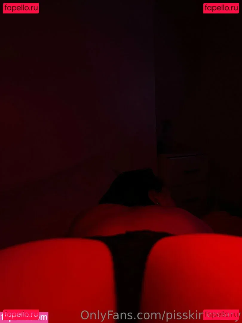 xalicee Onlyfans Photo Gallery 