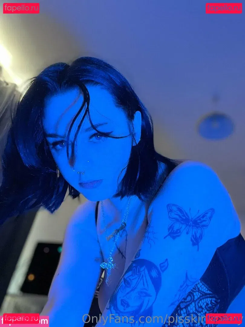 xalicee Onlyfans Photo Gallery 