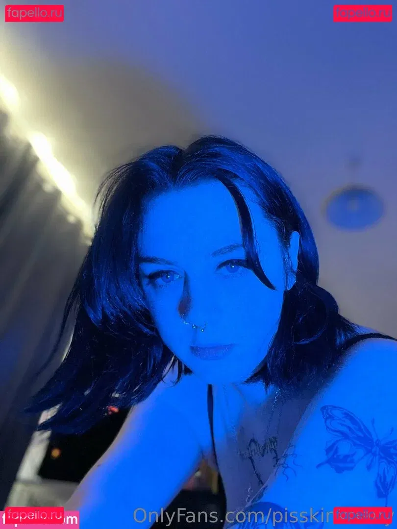 xalicee Onlyfans Photo Gallery 