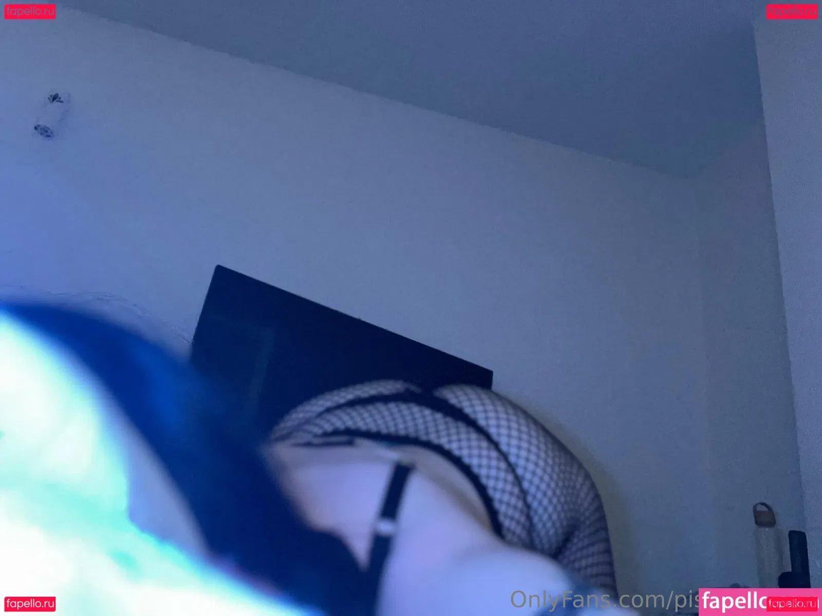 xalicee Onlyfans Photo Gallery 