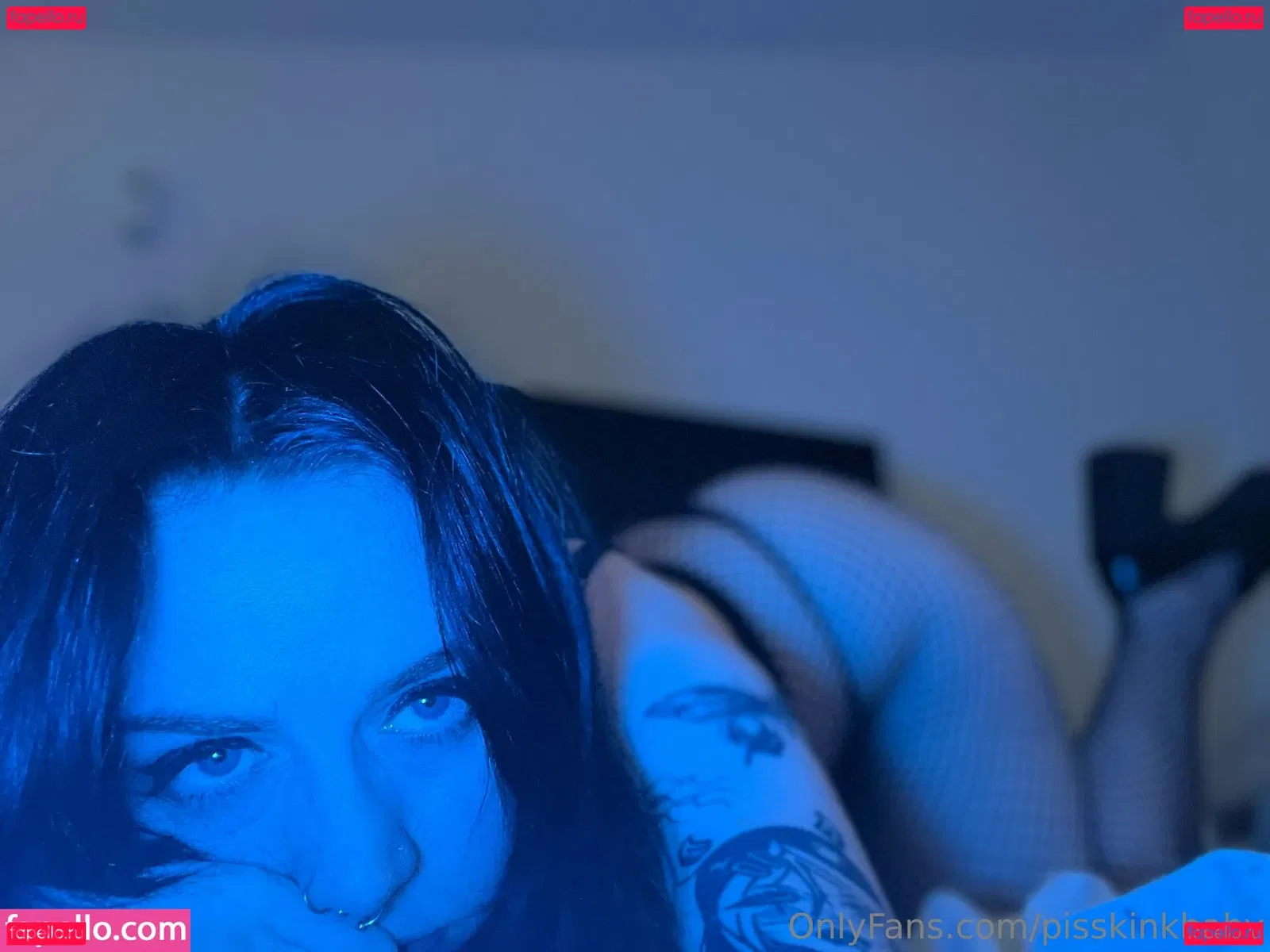 xalicee Onlyfans Photo Gallery 