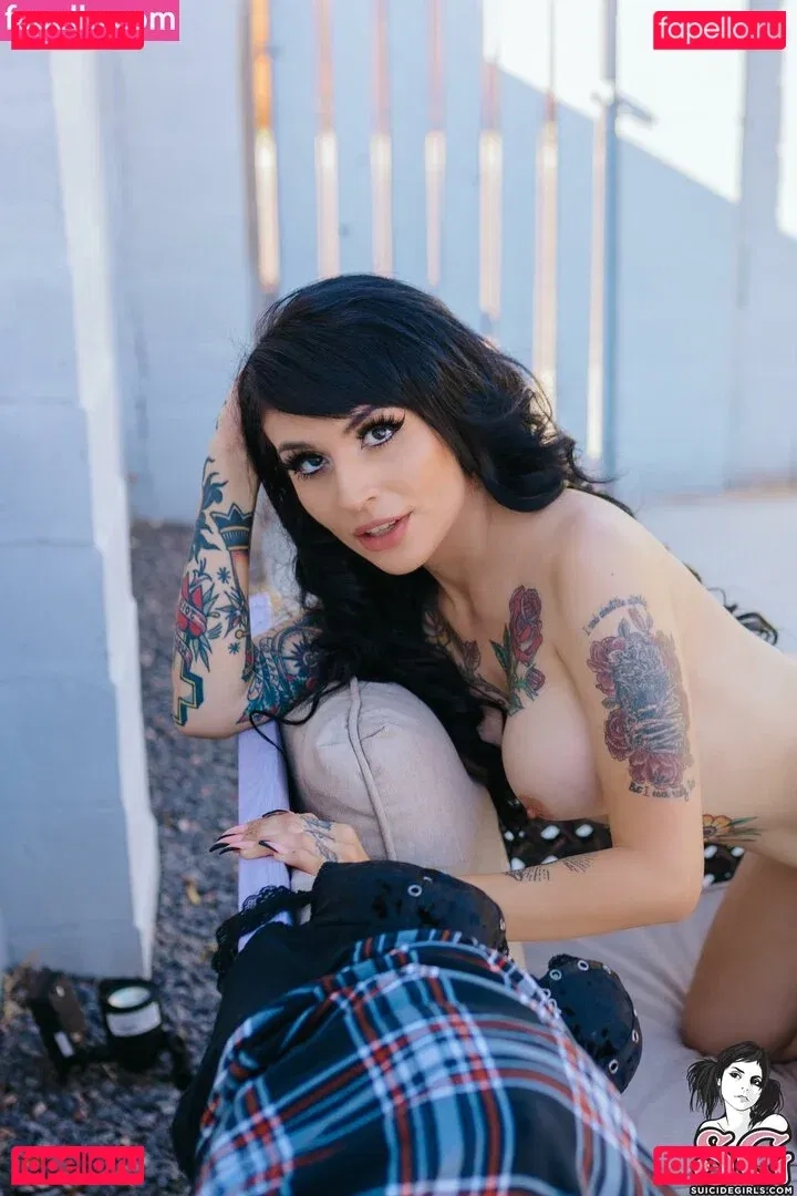 Belladona Onlyfans Photo Gallery 