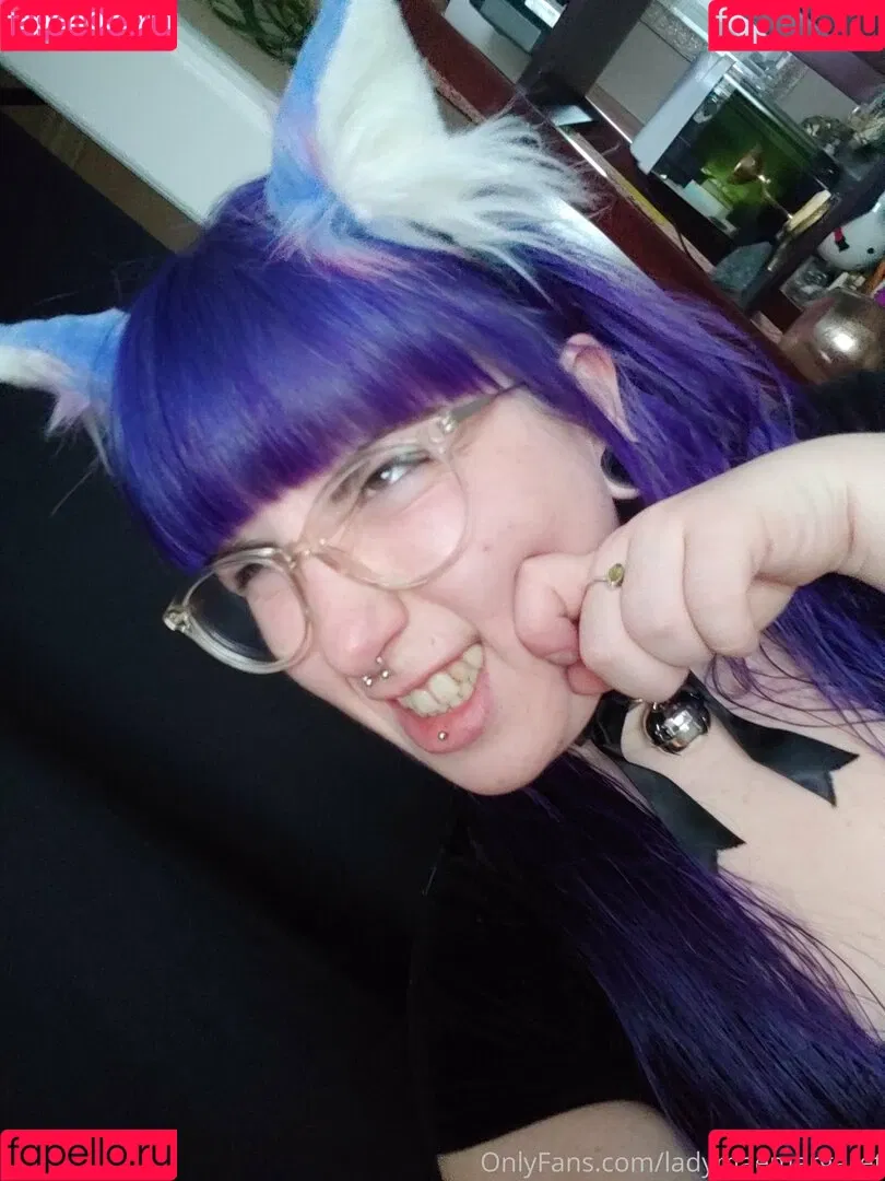 stoneymaiden Onlyfans Photo Gallery 