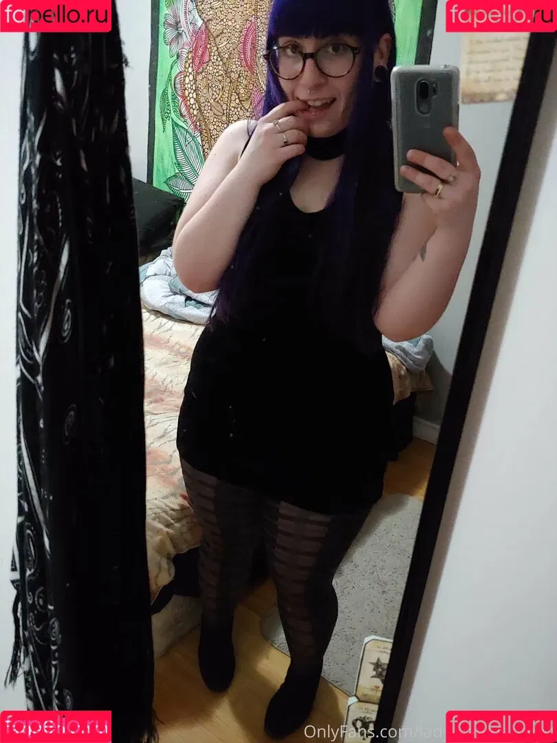 stoneymaiden Onlyfans Photo Gallery 