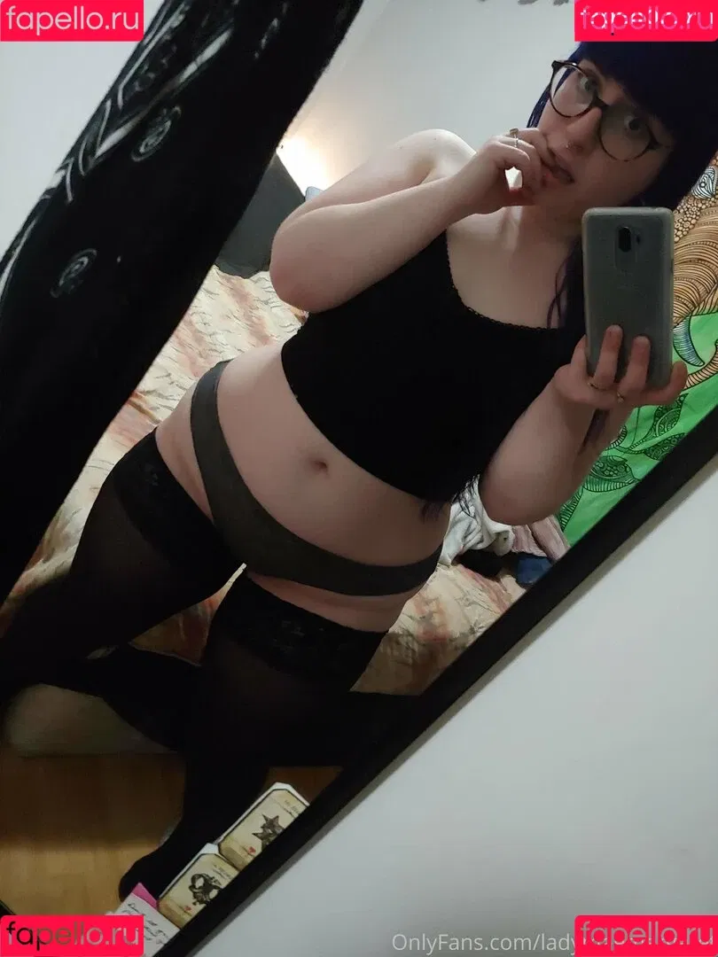 stoneymaiden Onlyfans Photo Gallery 