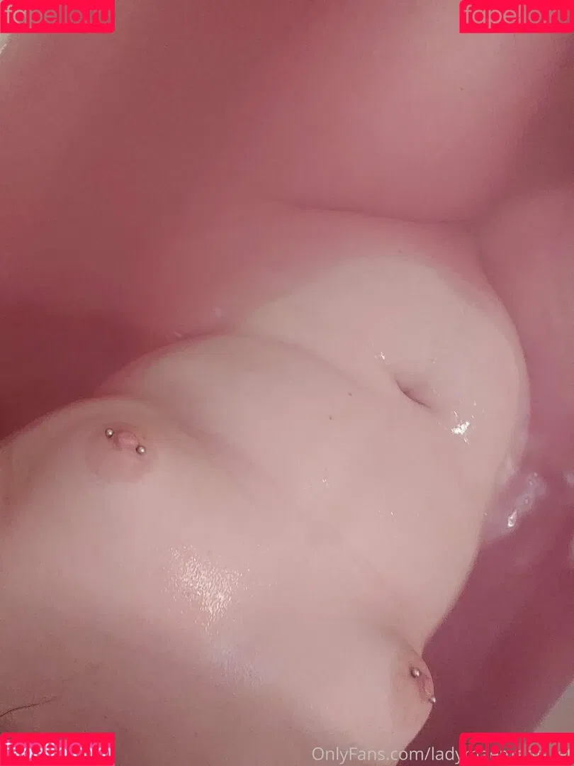 stoneymaiden Onlyfans Photo Gallery 