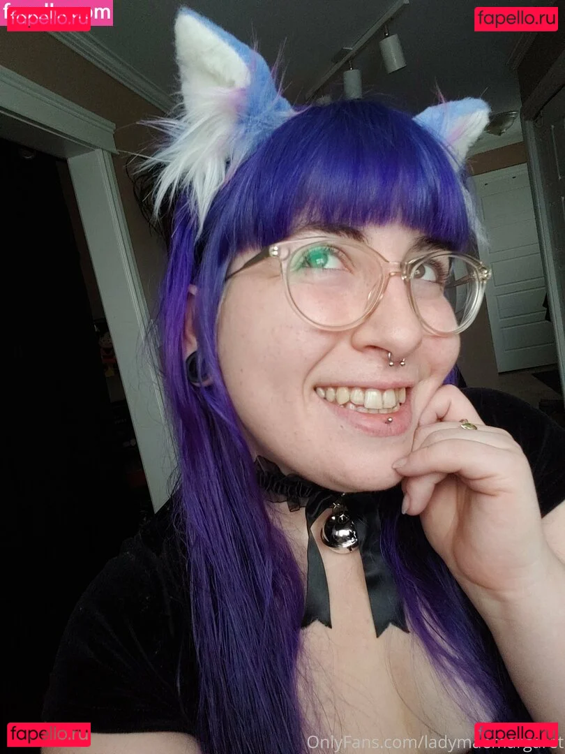 stoneymaiden Onlyfans Photo Gallery 