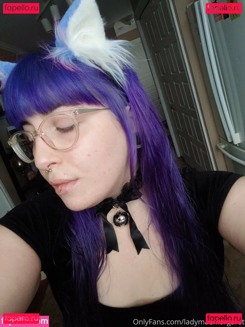 stoneymaiden Onlyfans Photo Gallery 