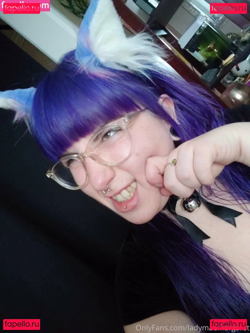 stoneymaiden Onlyfans Photo Gallery 