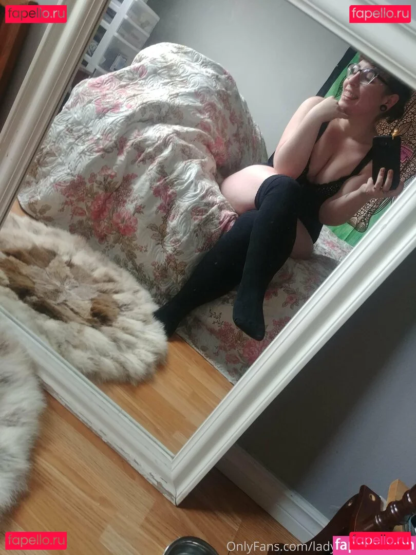 stoneymaiden Onlyfans Photo Gallery 