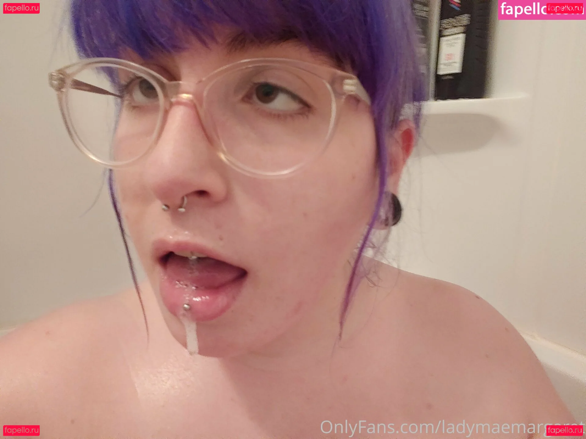 stoneymaiden Onlyfans Photo Gallery 