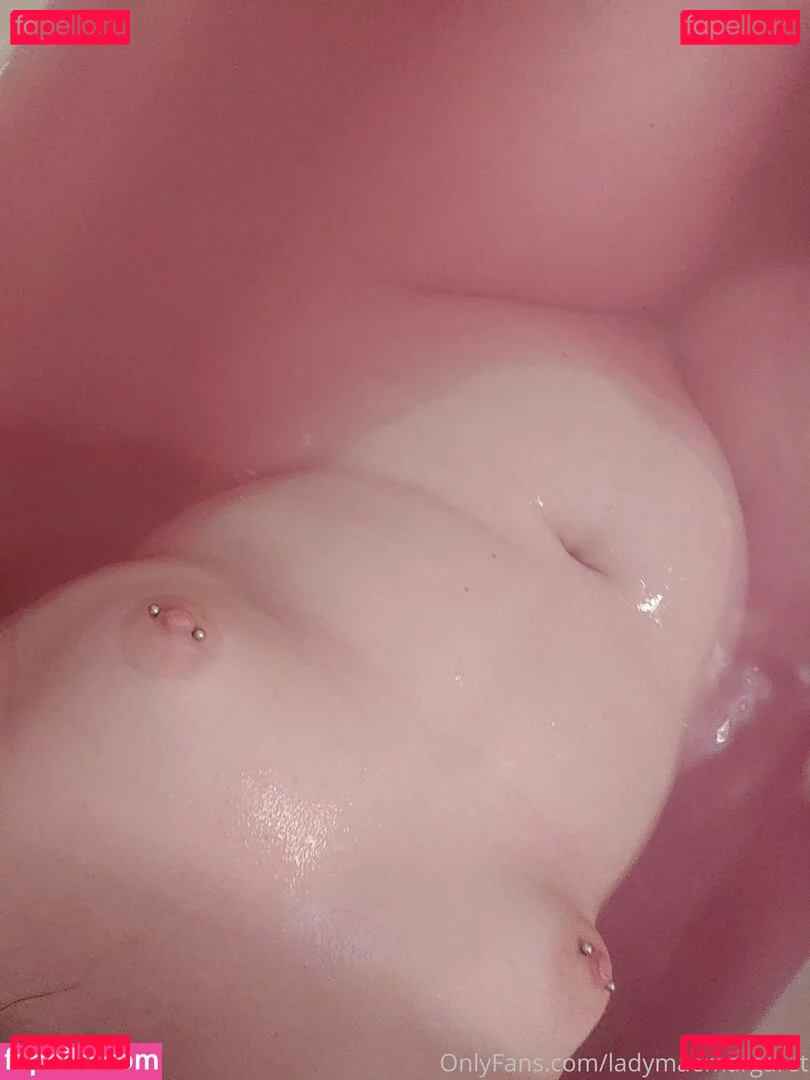 stoneymaiden Onlyfans Photo Gallery 