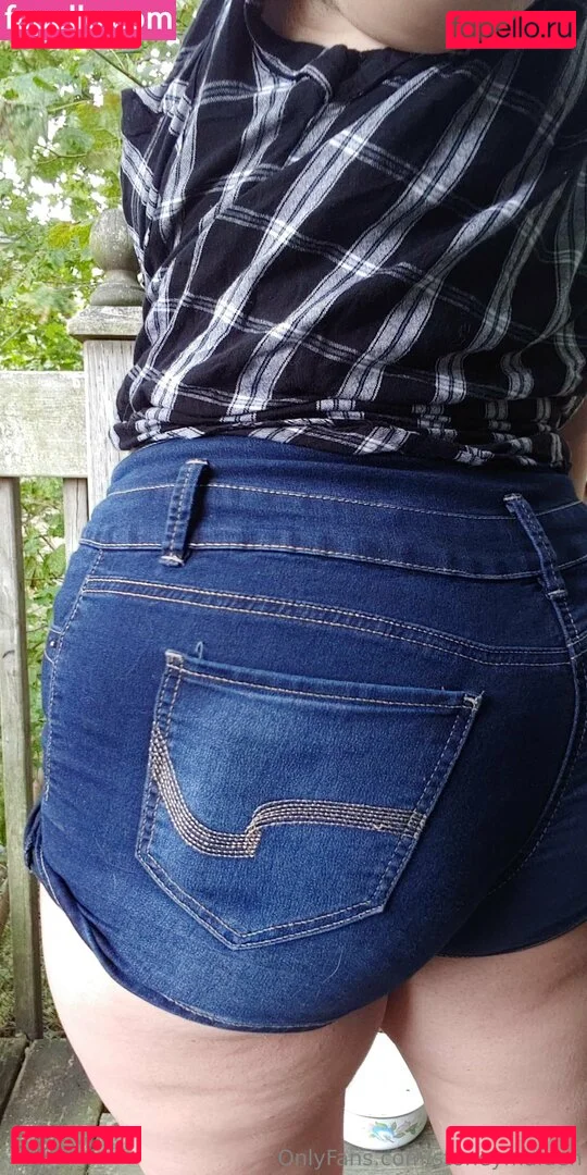 stoneymaiden Onlyfans Photo Gallery 