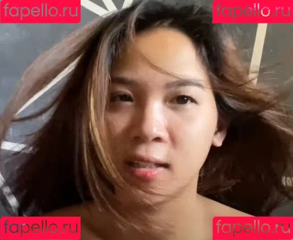 Carizassy Vlogs Onlyfans Photo Gallery 