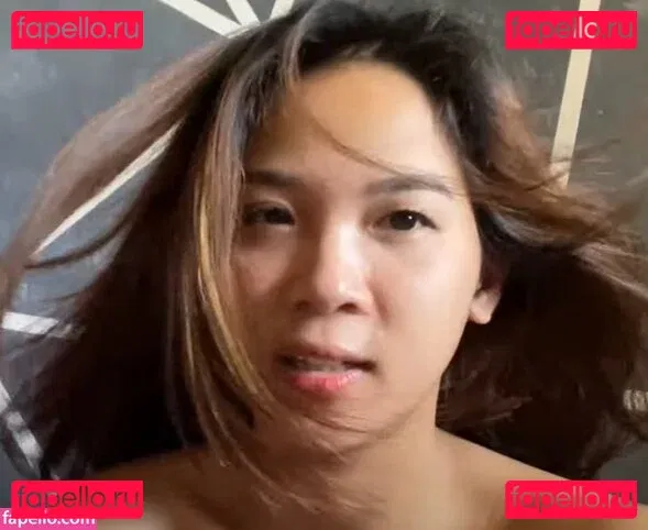 Carizassy Vlogs Onlyfans Photo Gallery 