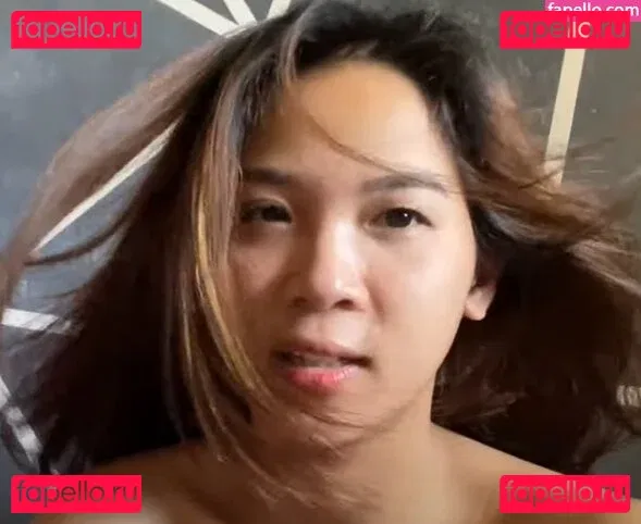 Carizassy Vlogs Onlyfans Photo Gallery 