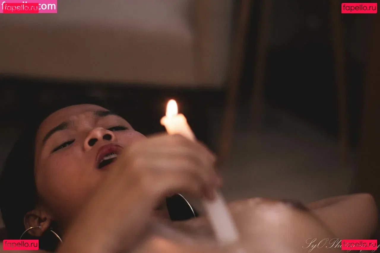 Carizassy Vlogs Onlyfans Photo Gallery 