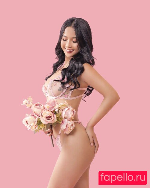 Carizassy Vlogs Nude Onlyfans Photo 15